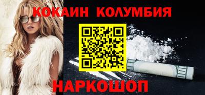 МДПВ Тула