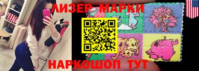 МДПВ Тула