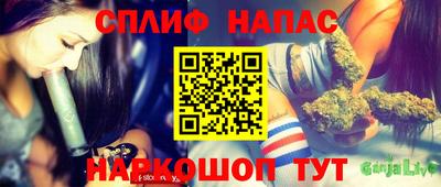 МДПВ Тула