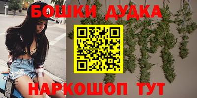 МДПВ Тула