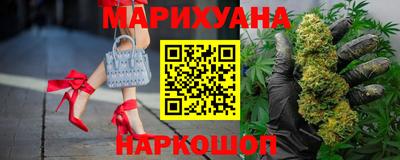 МДПВ Тула
