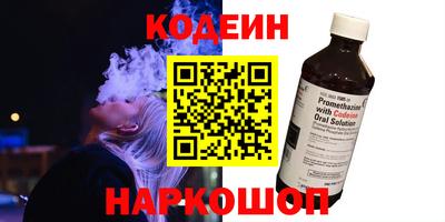 МДПВ Тула