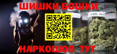МДПВ Тула