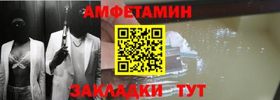 МДПВ Тула