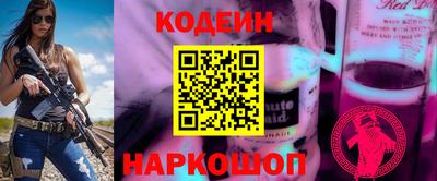 МДПВ Тула