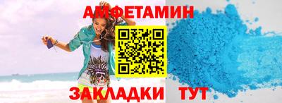 МДПВ Тула